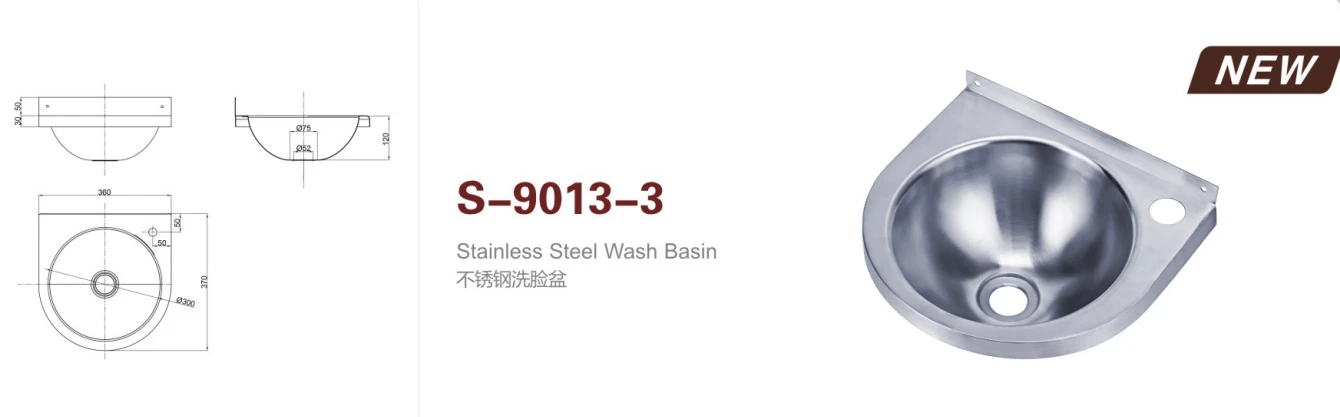 product-1340-417 product-1340-417